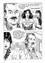 Série Orange 019 - Retrouvailles : page 82
