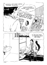 Série Orange 019 - Retrouvailles : page 83