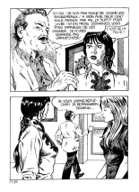 Série Orange 019 - Retrouvailles : page 89