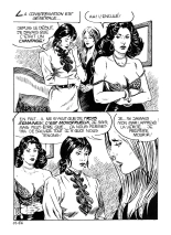 Série Orange 019 - Retrouvailles : page 90