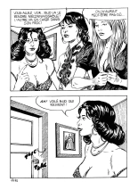 Série Orange 019 - Retrouvailles : page 94