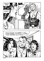 Série Orange 019 - Retrouvailles : page 95