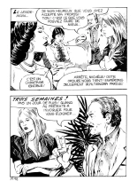 Série Orange 019 - Retrouvailles : page 96