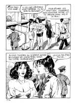 Série Orange 019 - Retrouvailles : page 98