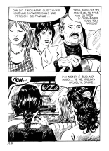 Série Orange 019 - Retrouvailles : page 103