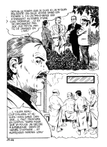 Série Orange 019 - Retrouvailles : page 105