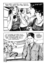 Série Orange 019 - Retrouvailles : page 106