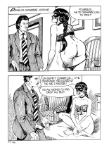 Série Orange 019 - Retrouvailles : page 114