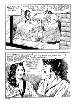 Série Orange 019 - Retrouvailles : page 126