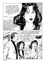 Série Orange 019 - Retrouvailles : page 127