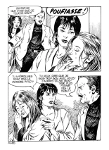 Série Orange 019 - Retrouvailles : page 129
