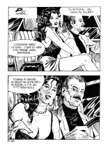 Série Orange 019 - Retrouvailles : page 132