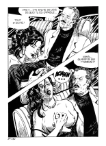 Série Orange 019 - Retrouvailles : page 134