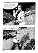 Série Orange 019 - Retrouvailles : page 137