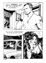 Série Orange 019 - Retrouvailles : page 141