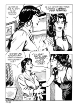 Série Orange 019 - Retrouvailles : page 143
