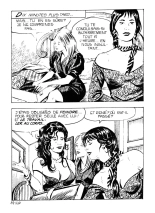 Série Orange 019 - Retrouvailles : page 144