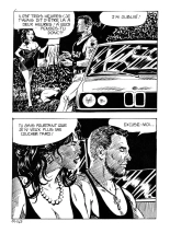 Série Orange 019 - Retrouvailles : page 149