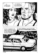 Série Orange 019 - Retrouvailles : page 150