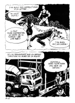 Série Orange 019 - Retrouvailles : page 151