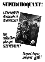 Série Orange 019 - Retrouvailles : page 154