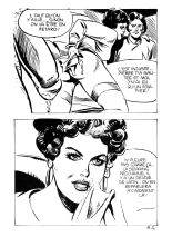 Série Orange 019 - Retrouvailles : page 170