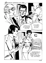 Série Orange 019 - Retrouvailles : page 176