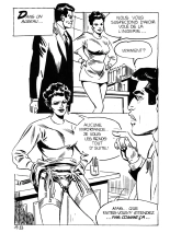 Série Orange 019 - Retrouvailles : page 177