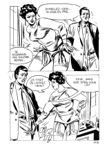 Série Orange 019 - Retrouvailles : page 178