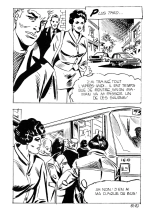 Série Orange 019 - Retrouvailles : page 181