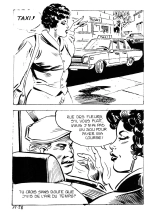Série Orange 019 - Retrouvailles : page 182