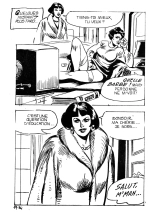 Série Orange 019 - Retrouvailles : page 188
