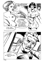 Série Orange 019 - Retrouvailles : page 190