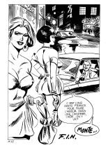 Série Orange 019 - Retrouvailles : page 191