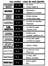 Série Orange 019 - Retrouvailles : page 193