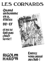Série Orange 019 - Retrouvailles : page 195
