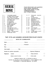 Série Rose 030 - Le démon de la chair : page 4