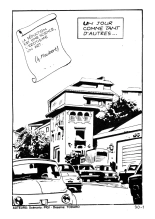 Série Rose 030 - Le démon de la chair : page 5