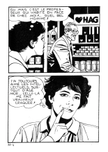 Série Rose 030 - Le démon de la chair : page 8