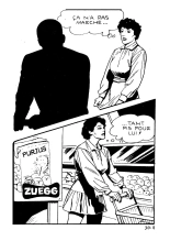Série Rose 030 - Le démon de la chair : page 13