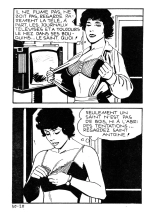 Série Rose 030 - Le démon de la chair : page 24