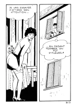 Série Rose 030 - Le démon de la chair : page 25