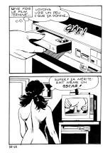 Série Rose 030 - Le démon de la chair : page 46