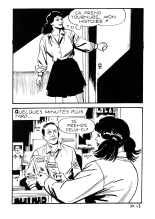 Série Rose 030 - Le démon de la chair : page 47