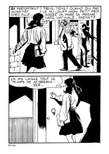 Série Rose 030 - Le démon de la chair : page 48