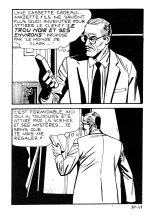 Série Rose 030 - Le démon de la chair : page 53