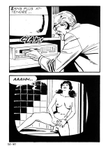 Série Rose 030 - Le démon de la chair : page 54