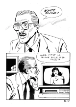 Série Rose 030 - Le démon de la chair : page 55
