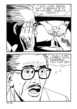 Série Rose 030 - Le démon de la chair : page 56