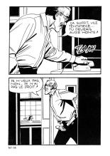 Série Rose 030 - Le démon de la chair : page 60